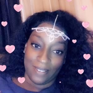 Meet your Posher, Sheree